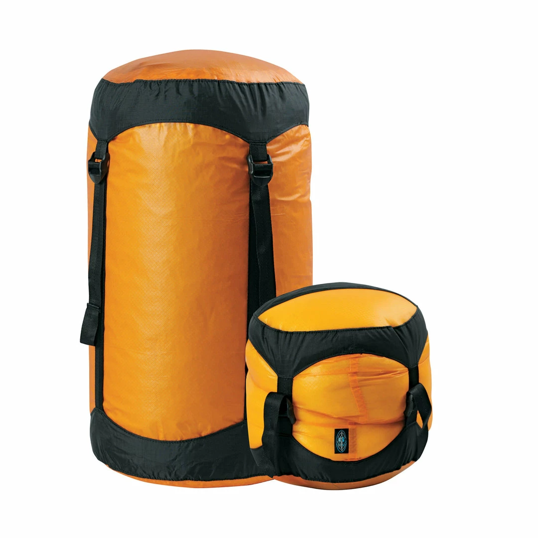 Best reviews of 😍 SEA TO SUMMIT Sea To Summit Ultra-Sil Compression Sack- All Sizes Stuff Sacks & Dry Bags 🎁 3 SEA TO SUMMIT Sea To Summit Ultra-Sil Compression Sack- All Sizes Stuff Sacks & Dry Bags