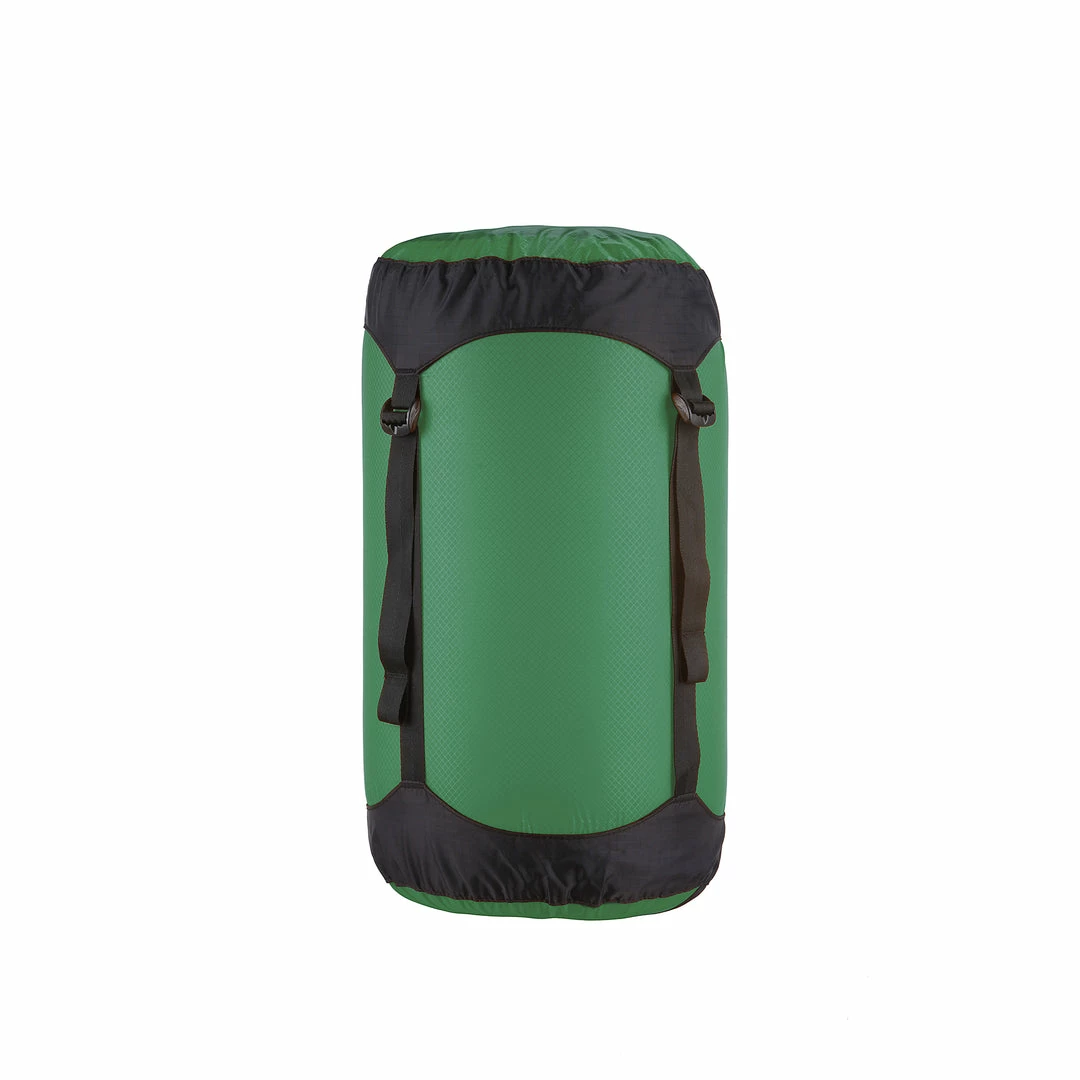 Best reviews of 😍 SEA TO SUMMIT Sea To Summit Ultra-Sil Compression Sack- All Sizes Stuff Sacks & Dry Bags 🎁 16 SEA TO SUMMIT Sea To Summit Ultra-Sil Compression Sack- All Sizes Stuff Sacks & Dry Bags