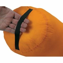 Stuff Sacks & Dry Bags Sea To Summit Ultra-Sil Stuff Sack - All Sizes