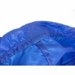 Stuff Sacks & Dry Bags Sea To Summit Ultra-Sil Stuff Sack - All Sizes