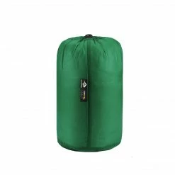Stuff Sacks & Dry Bags Sea To Summit Ultra-Sil Stuff Sack - All Sizes