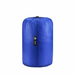Stuff Sacks & Dry Bags Sea To Summit Ultra-Sil Stuff Sack - All Sizes