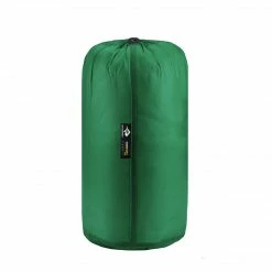 Stuff Sacks & Dry Bags Sea To Summit Ultra-Sil Stuff Sack - All Sizes