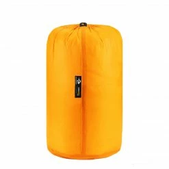 Stuff Sacks & Dry Bags Sea To Summit Ultra-Sil Stuff Sack - All Sizes