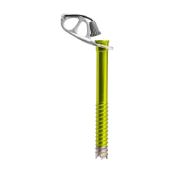 Black Diamond Ultralight Ice Screw