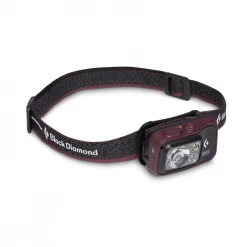 Best deal 🎉 Black Diamond Spot 400 Headlamp 🔥 12 Black Diamond Spot 400 Headlamp