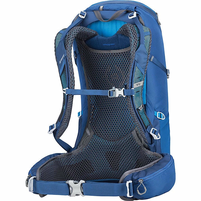 Best Pirce π Gregory Zulu 30 π 4 Gregory Zulu 30