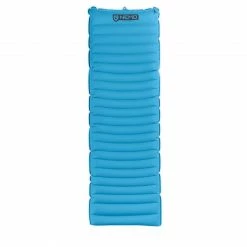 NEMO Quasar 3D Sleeping Pad