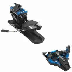 Best Sale 🎉 Dynafit Radical Bindings 😀 6 Dynafit Radical Bindings