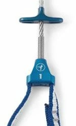 Metolius Ultralight Master Cam - All Sizes Hardware
