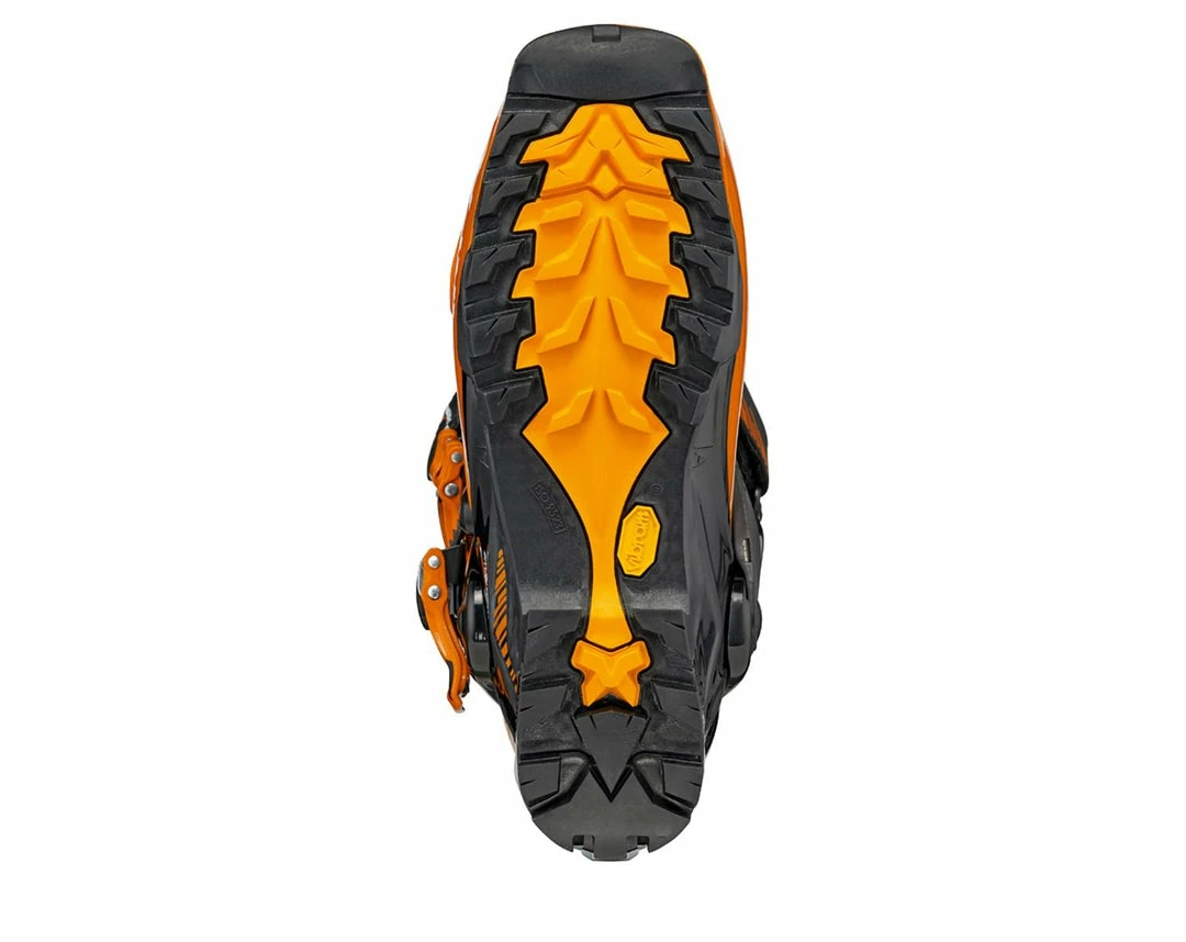 Outlet ๐งจ Boots Scarpa Maestrale Men's ๐ฅ 7 Boots Scarpa Maestrale Men's