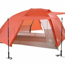 Big Agnes Copper Spur Hv UL3