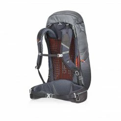 Backpacks & Duffels Gregory Men's Optic 48