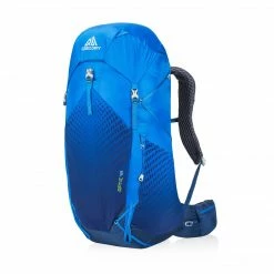 Backpacks & Duffels Gregory Men's Optic 48