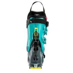 New 😉 Tecnica Zero G Tour Scout 👩 Women's ✨ 9 Tecnica Zero G Tour Scout Women's