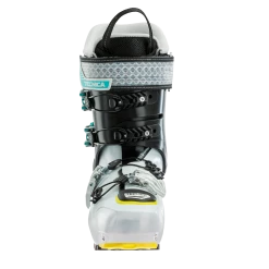 Cheapest 😉 Boots Tecnica Zero G Tour 👩 Women's 🛒 8 Boots Tecnica Zero G Tour Women's