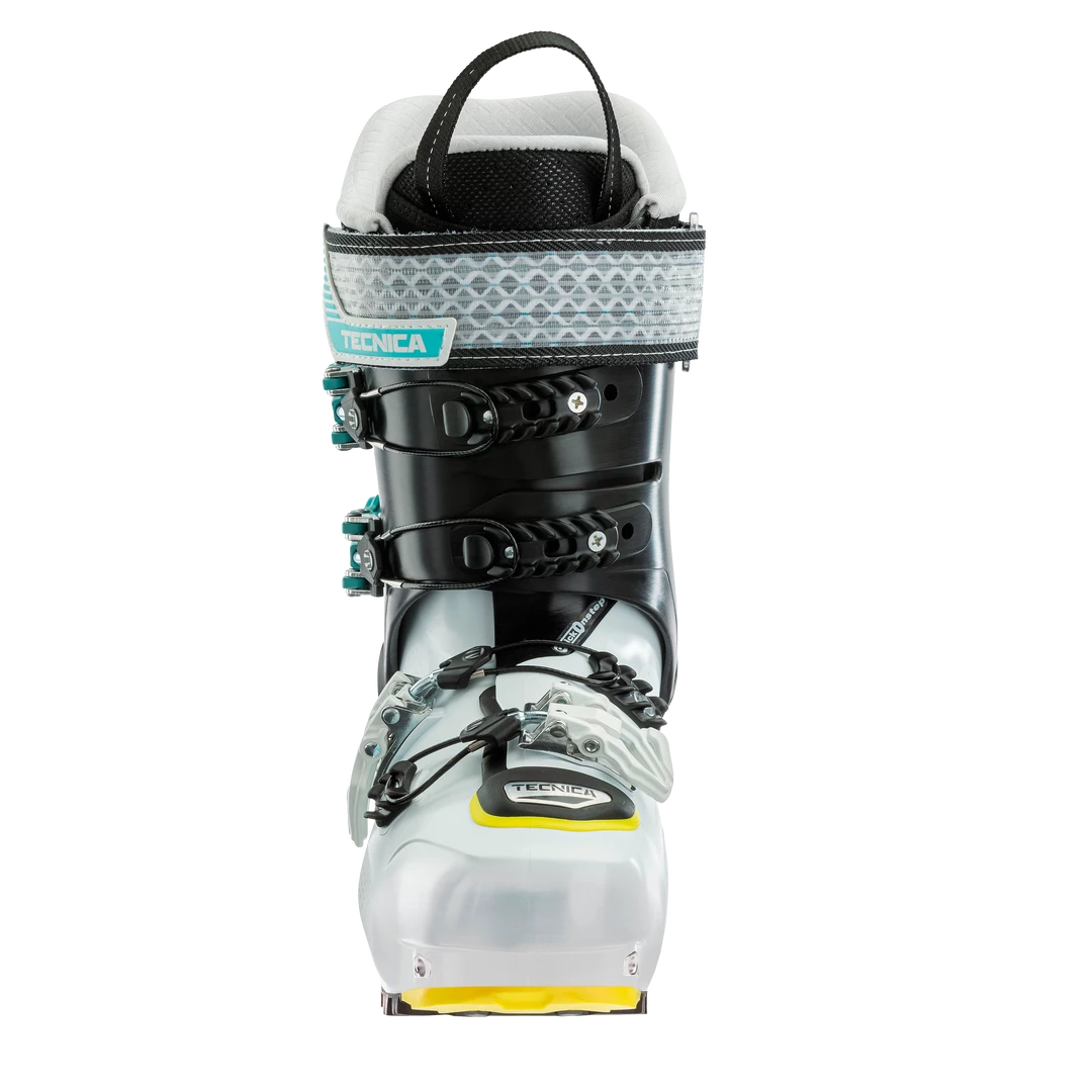 Cheapest 😉 Boots Tecnica Zero G Tour 👩 Women's 🛒 5 Boots Tecnica Zero G Tour Women's