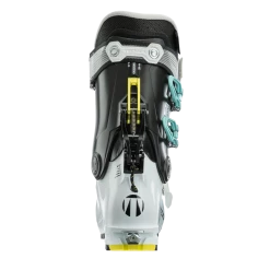 Cheapest 😉 Boots Tecnica Zero G Tour 👩 Women's 🛒 9 Boots Tecnica Zero G Tour Women's