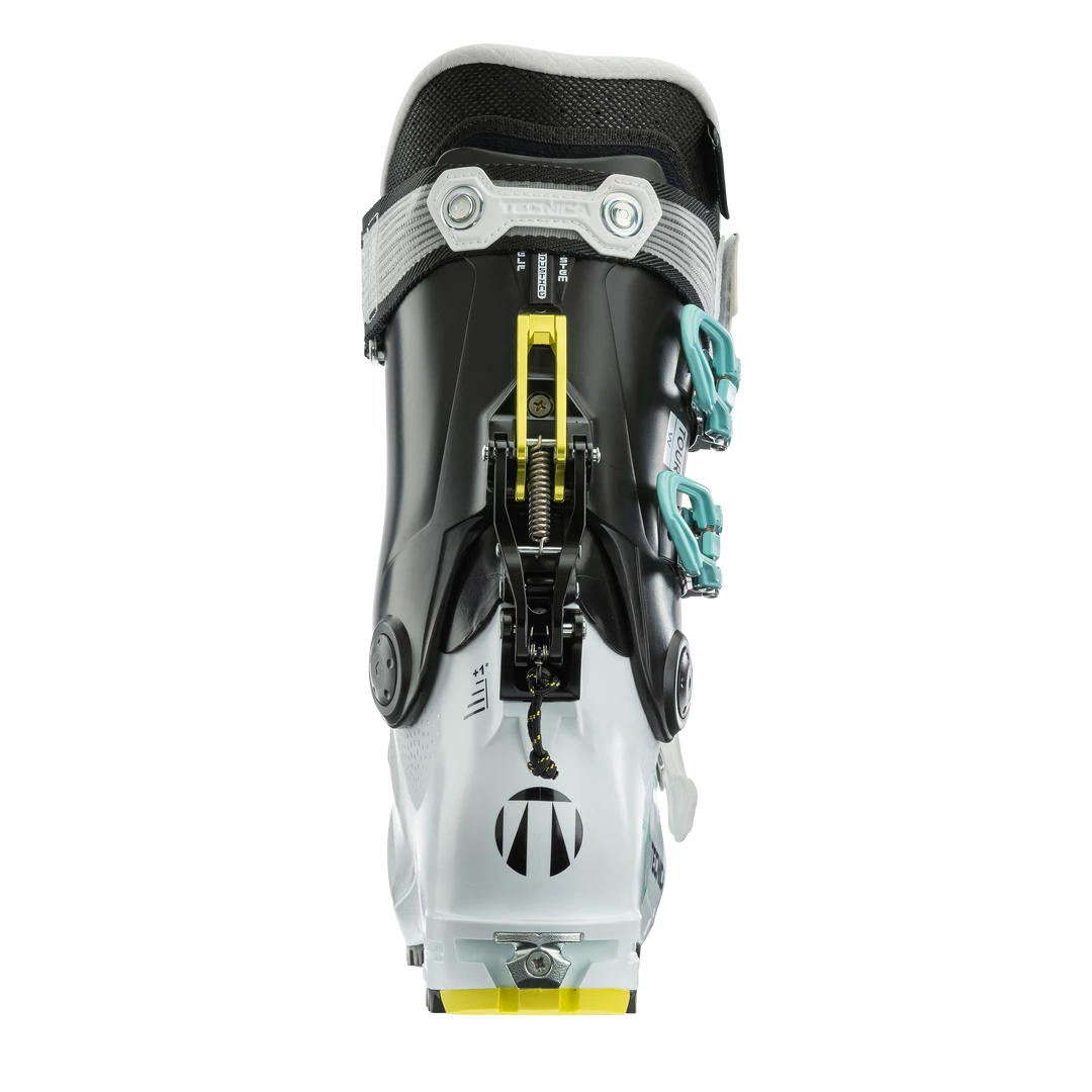 Cheapest 😉 Boots Tecnica Zero G Tour 👩 Women's 🛒 6 Boots Tecnica Zero G Tour Women's