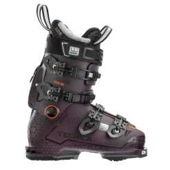 Tecnica Cochise 105 DYN Women's Boots