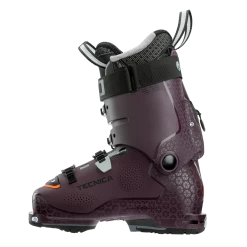 Tecnica Cochise 105 DYN Women's Boots