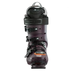 Wholesale 🔥 Tecnica Cochise 105 DYN 👩 Women's 🥾 Boots ⭐ 8 Tecnica Cochise 105 DYN Women's Boots