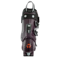 Wholesale 🔥 Tecnica Cochise 105 DYN 👩 Women's 🥾 Boots ⭐ 9 Tecnica Cochise 105 DYN Women's Boots