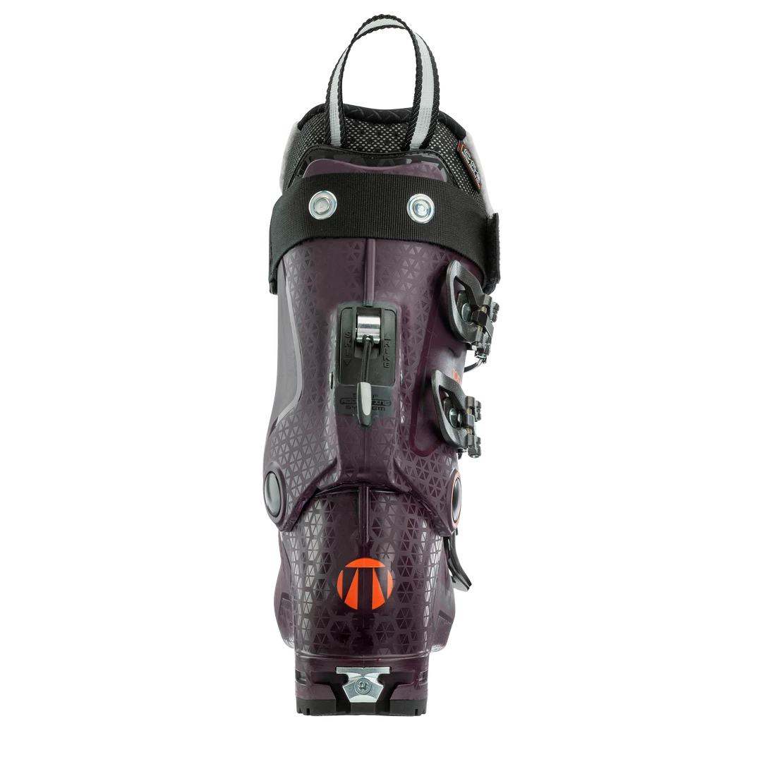 Wholesale 🔥 Tecnica Cochise 105 DYN 👩 Women's 🥾 Boots ⭐ 6 Tecnica Cochise 105 DYN Women's Boots