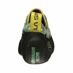 La Sportiva Mythos Eco Women's Climbing Shoes