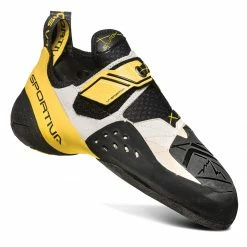 Climbing Shoes La Sportiva Solution Men's