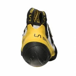 Climbing Shoes La Sportiva Solution Men's