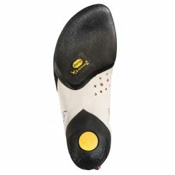 Climbing Shoes La Sportiva Solution Women's