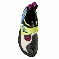 Cheap 👏 Climbing 👟 Shoes La Sportiva Skwama 👩 Women's 🌟 12 Climbing Shoes La Sportiva Skwama Women's