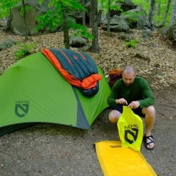 Cheapest 👏 Stuff Sacks & Dry Bags SealLine Blocker Compression Dry Sack 🔥 10 Stuff Sacks & Dry Bags SealLine Blocker Compression Dry Sack