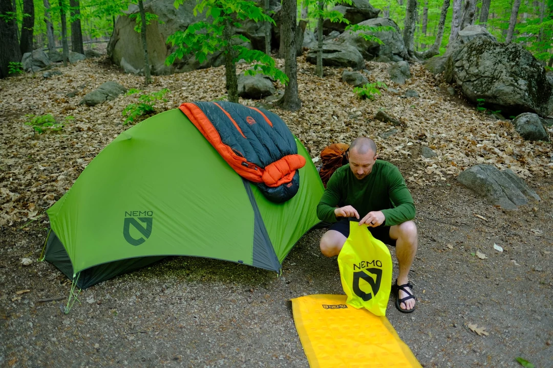 Cheapest 👏 Stuff Sacks & Dry Bags SealLine Blocker Compression Dry Sack 🔥 6 Stuff Sacks & Dry Bags SealLine Blocker Compression Dry Sack