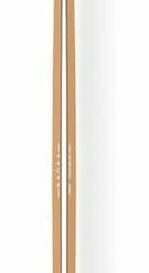 MOMENT SKIS Moment Bella Tour Women's