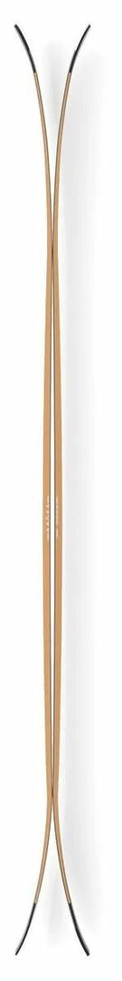 Flash Sale 😀 MOMENT SKIS Moment Bella Tour 👩 Women's 🎉 4 MOMENT SKIS Moment Bella Tour Women's