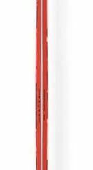 MOMENT SKIS Moment Sierra Tour Women's