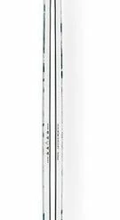 MOMENT SKIS Moment Wildcat Tour 108