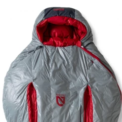 Sleep NEMO Kayu 15 Men's Long