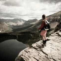 HYPERLITE MOUTAIN GEAR Hyperlite Mountain Gear Southwest 2400 Backpacks & Duffels