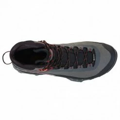 Footwear La Sportiva TXS GTX Men's