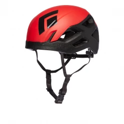 Deals 🎁 Black Diamond Vision Men's Helmet 🔔 13 Black Diamond Vision Men's Helmet