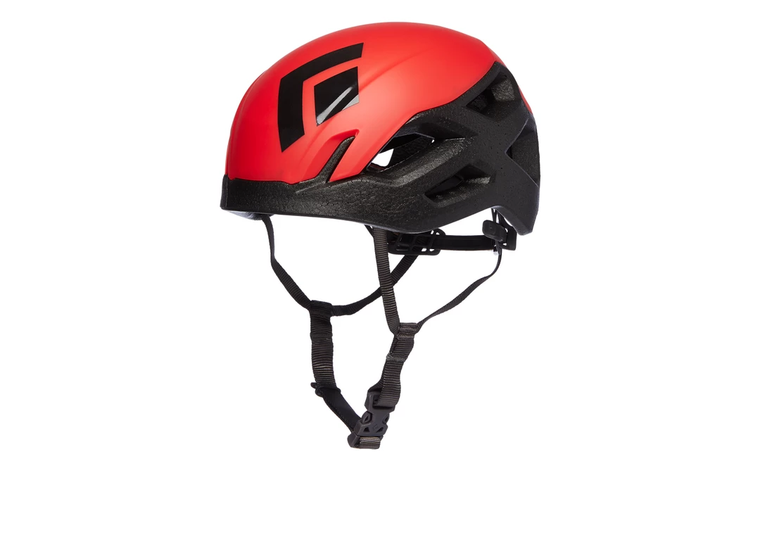 Deals 🎁 Black Diamond Vision Men's Helmet 🔔 8 Black Diamond Vision Men's Helmet