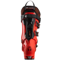 Tecnica Cochise 130 DYN Men's