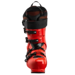 Tecnica Cochise 130 DYN Men's