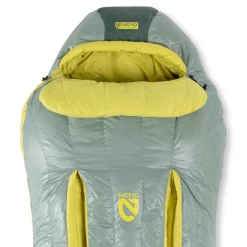 NEMO Riff 30 Women's Long