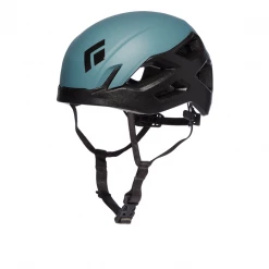 Deals 🎁 Black Diamond Vision Men's Helmet 🔔 12 Black Diamond Vision Men's Helmet