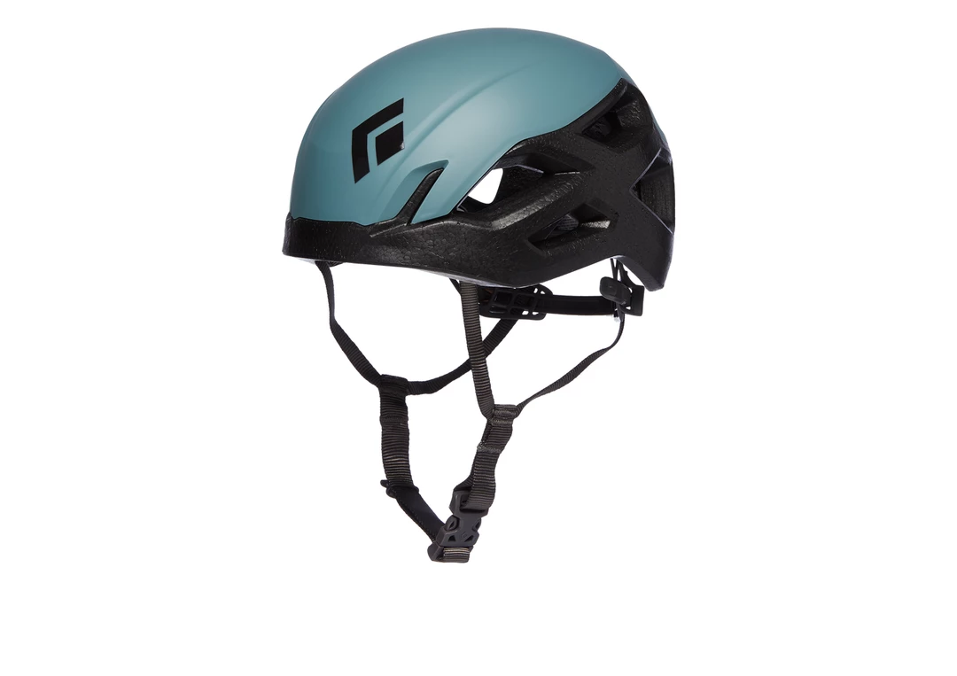 Deals 🎁 Black Diamond Vision Men's Helmet 🔔 7 Black Diamond Vision Men's Helmet