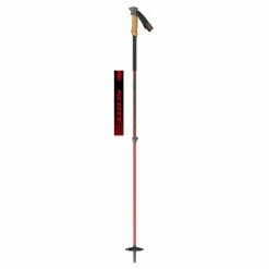 Scott Proguide SRS Poles
